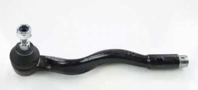 OPEN PARTS sse111510 -  Наконечник поперечной рулевой тяги